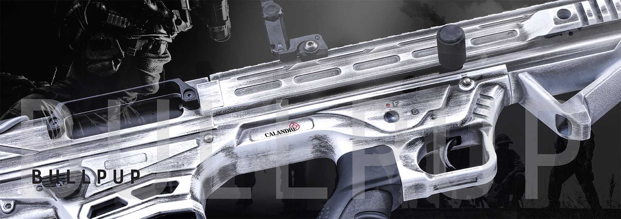 bullpup-cover