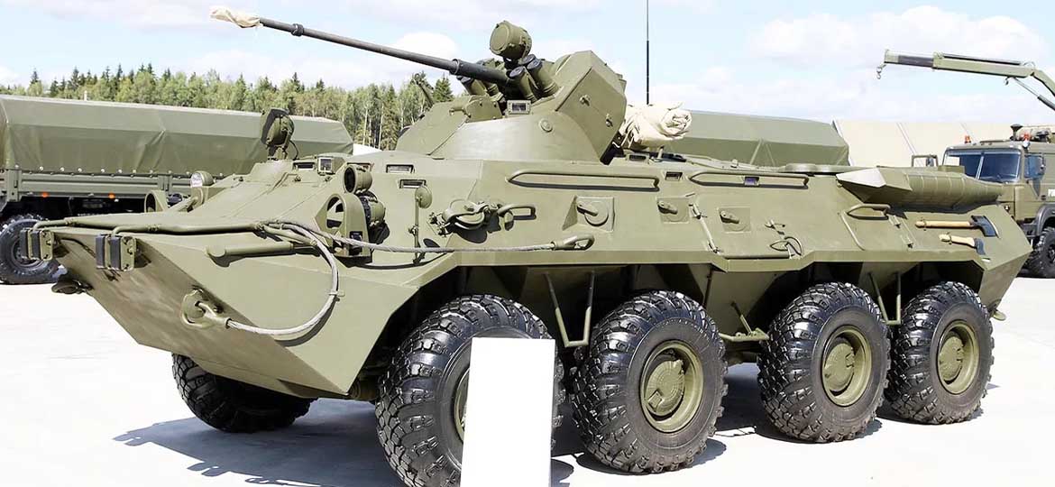 btr-80-calandri-av