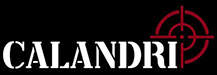 Calandri A.S. Logo