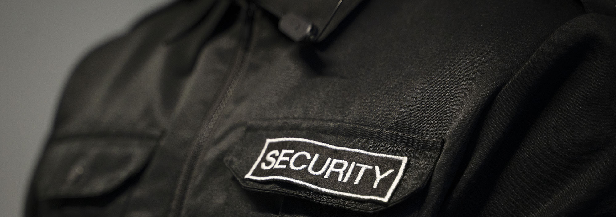 security-cover